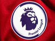 4 Catatan Menarik Premier League di 2021