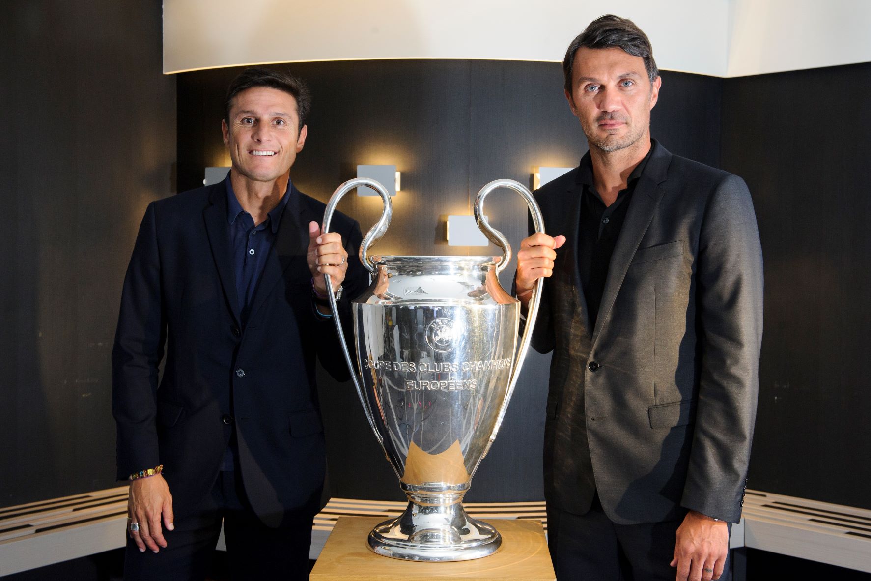 Panduan Lengkap Undian Babak Grup Liga Champions 2022-2023 yang Digelar Malam Ini