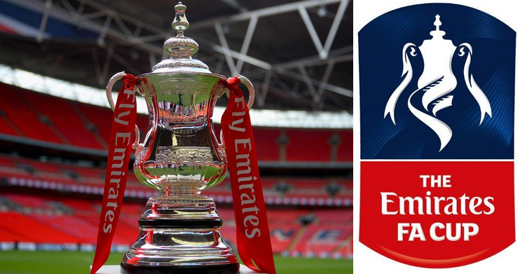 Chelsea Bertemu MU dalam Perempat Final FA Cup