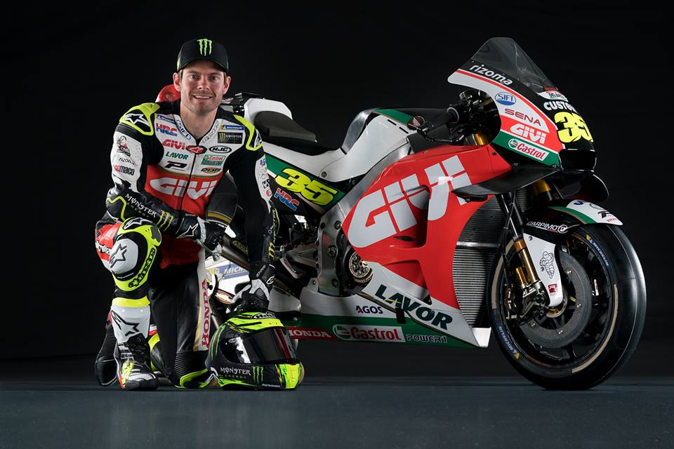 Dorna Beri Bantuan Finansial untuk Tim Satelit MotoGP