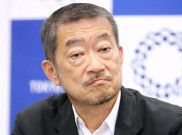 Penghinaan terhadap Wanita, Kepala Kreatif Tokyo Games Mengundurkan Diri