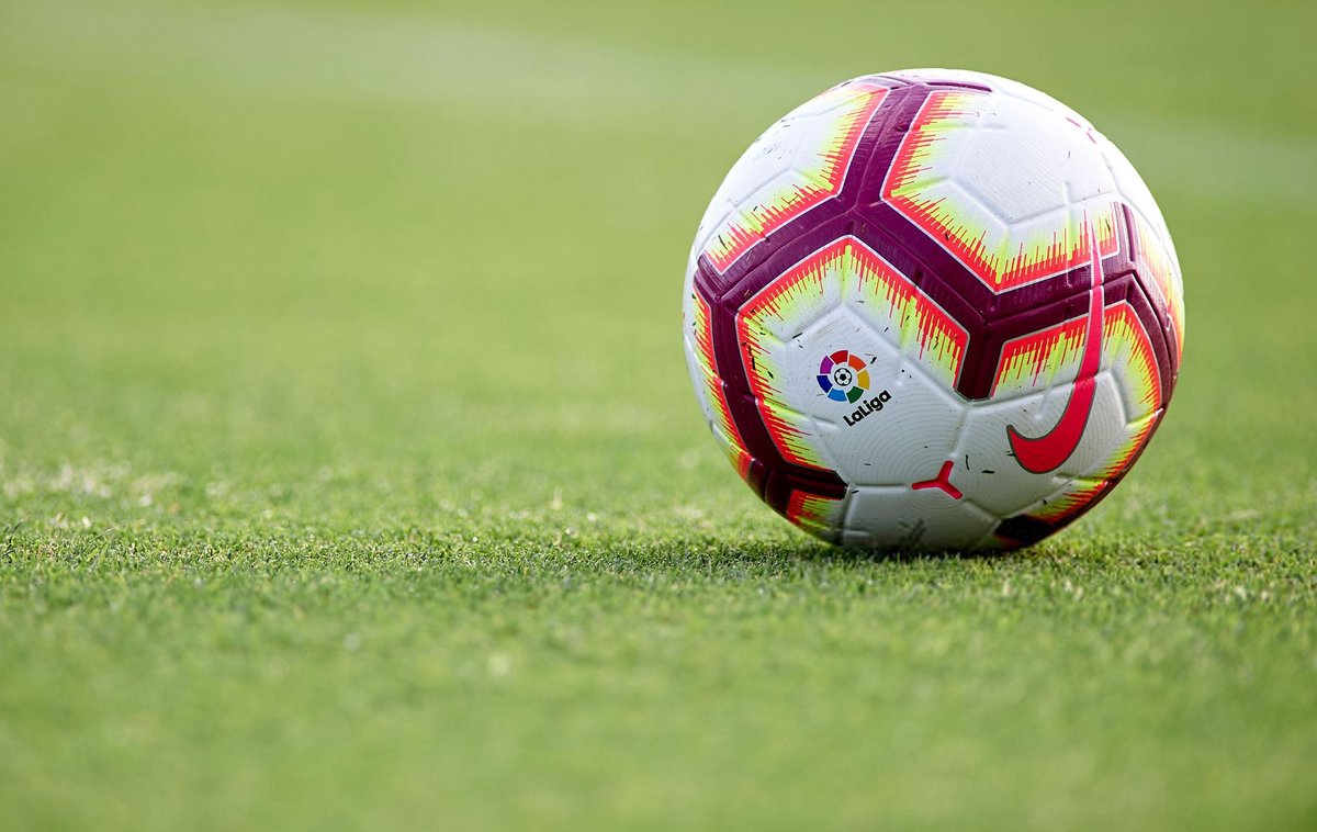 Profil Singkat 3 Klub Promosi La Liga 2018-2019