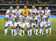 Inter Vs Madrid: Inzaghi Tuntut Kesempurnaan dari Il Nerazzurri