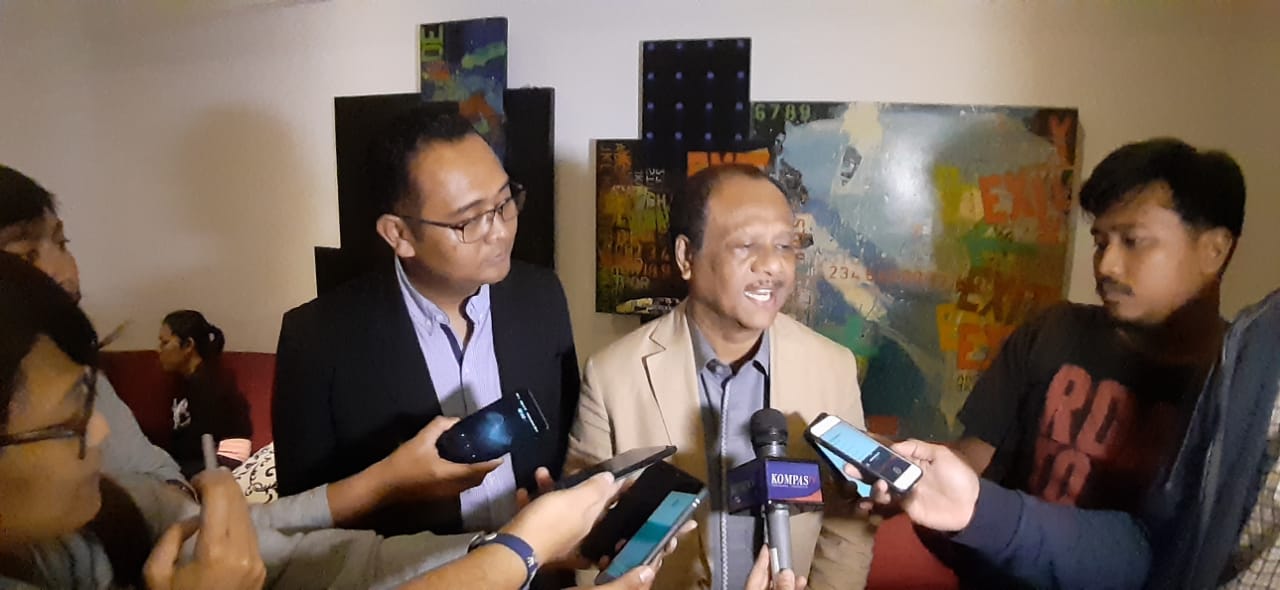 PT LIB Pastikan Liga 2 2019 Mulai 22 Juni, Persik Vs PSBS Biak Jadi Pembuka