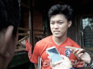 Jelang November, Komposisi Pemain Arema FC Terancam Berkurang