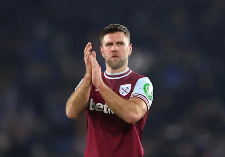 AC Milan Terus Cari Penyerang Baru, Niclas Fullkrug Kembali Masuk Radar