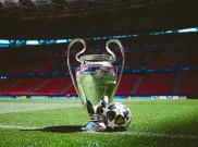 Kunci Menang Final Liga Champions: Cetak Gol Terlebih Dahulu