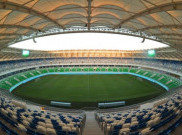 AFC Pantau Kesiapan Uzbekistan sebagai Tuan Rumah Piala Asia U-19 2020 Lewat Siaran Online