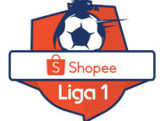 Persela Lamongan 2-2 Persib Bandung: Berbagi Angka di Surajaya