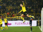 Rangnick Ajukan Tiga Nama untuk Didatangkan, Satu di Antaranya Erling Haaland
