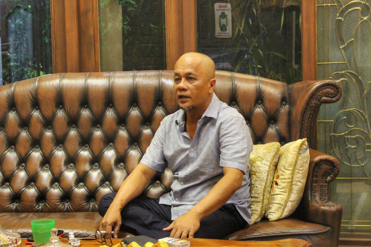 Piala Indonesia: Lawan Persebaya di 8 Besar Diundur, Madura United Legawa