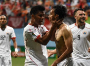 Berbeda dengan Persija, Jadwal 3 Klub Semifinalis Zona ASEAN di Liga Lebih Bersahabat