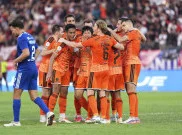 Klasemen Super League 2026/2027 hingga Pekan 4: Persija di Puncak, Persib di Mana?