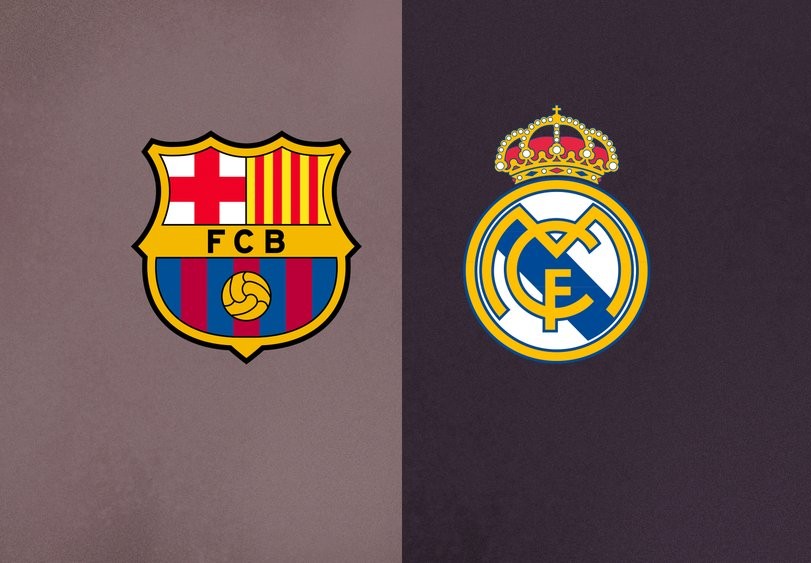 Hari Penghakiman untuk Los Blancos
