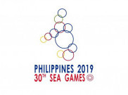 Mengetahui Sejarah, Logo, Moto, dan Maskot SEA Games 2019 di Filipina 