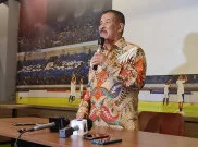 Penjelasan Mengenai Jabatan Baru Bojan Hodak di Persib, dan Penyebab Tak Jadi Pelatih Kepala Lagi
