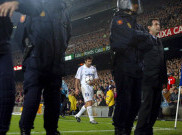  Real Madrid Rilis Skuad untuk Lawan Barcelona di GBK, Ada Eks Pelatih Timnas Indonesia