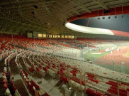 Bahrain Tetapkan 3 Stadion untuk Piala Asia U-16 2020 yang Juga Diikuti Timnas Indonesia U-16