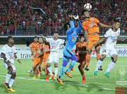 Jadwal Liga 1 2021/2022 Hari Ini: Ada Persija Vs Persita