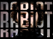 Menanti Aksi Duo Gratisan Baru Juventus, Aaron Ramsey dan Adrien Rabiot