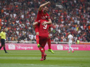 Resmi, Liga 1 Akan Dimulai pada 1 Oktober 2020