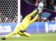 Piala Dunia 2022: Rahasia Wojciech Szczesny Tepis Penalti Lionel Messi