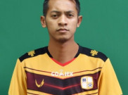 Status Yongki Aribowo dan Agi Pratama di PSM Makassar Diputuskan Pekan Ini