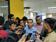 PSMP Dihukum Setahun, Jumlah Peserta Liga 2 2019 Tergantung PSSI