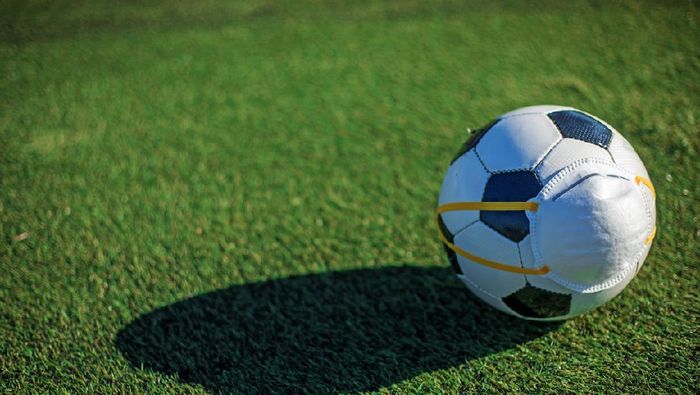 5 Kreativitas Klub Sepak Bola Meriahkan Pertandingan Tanpa Penonton Selama Pandemi Virus Corona