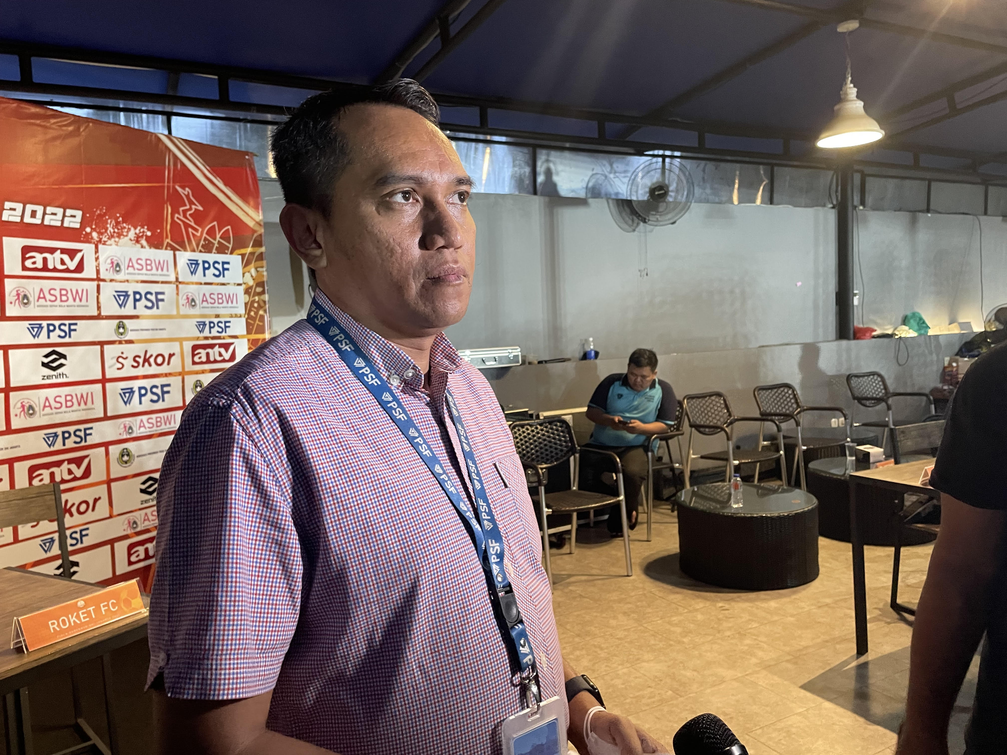 Piala Gubernur DKI Jakarta 2022, Bentuk Dukungan untuk Sepak Bola Wanita