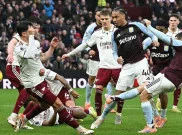 Prediksi dan Statistik Arsenal vs Aston Villa: Menentukan Laju Perebutan Titel Premier League