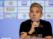 PSS Sleman Punya Modal Berharga untuk Tantang Bali United di Gianyar