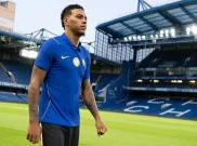 Resmi Gabung Chelsea, Morgan Rogers: The Blues Klub Terbesar di London