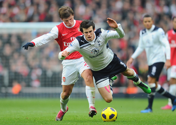 Andrey Arshavin