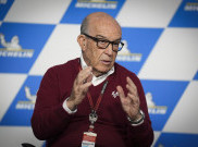 2023 Bakal Jadi Musim Tersulit MotoGP