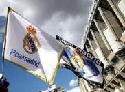 5 Kandidat Pelatih Baru Real Madrid