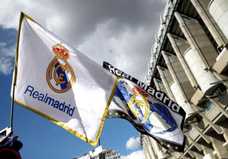 5 Kandidat Pelatih Baru Real Madrid