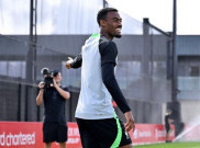 Skuad Baru Liverpool dan Potensi Debut Ryan Gravenberch