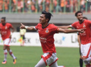 Rudi Widodo, Eka Ramdani, Patrich Wanggai Dibidik Persika