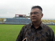 Arema FC Pinjamkan Sejumlah Pemain jika Tak Masuk Proyeksi Pelatih Baru