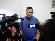 Liga 2 2019 Mulai 15 Juni, Sriwijaya FC Segera Daftarkan Pemain