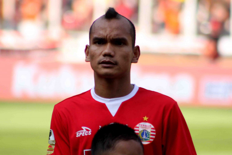 Rezaldi Hehanussa, Novri Setiawan, dan Riko Simanjuntak Kembali Dipanggil ke Timnas Indonesia
