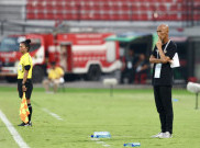 Satoru Mochizuki Akan Cari Pemain Keturunan untuk Timnas Putri Indonesia