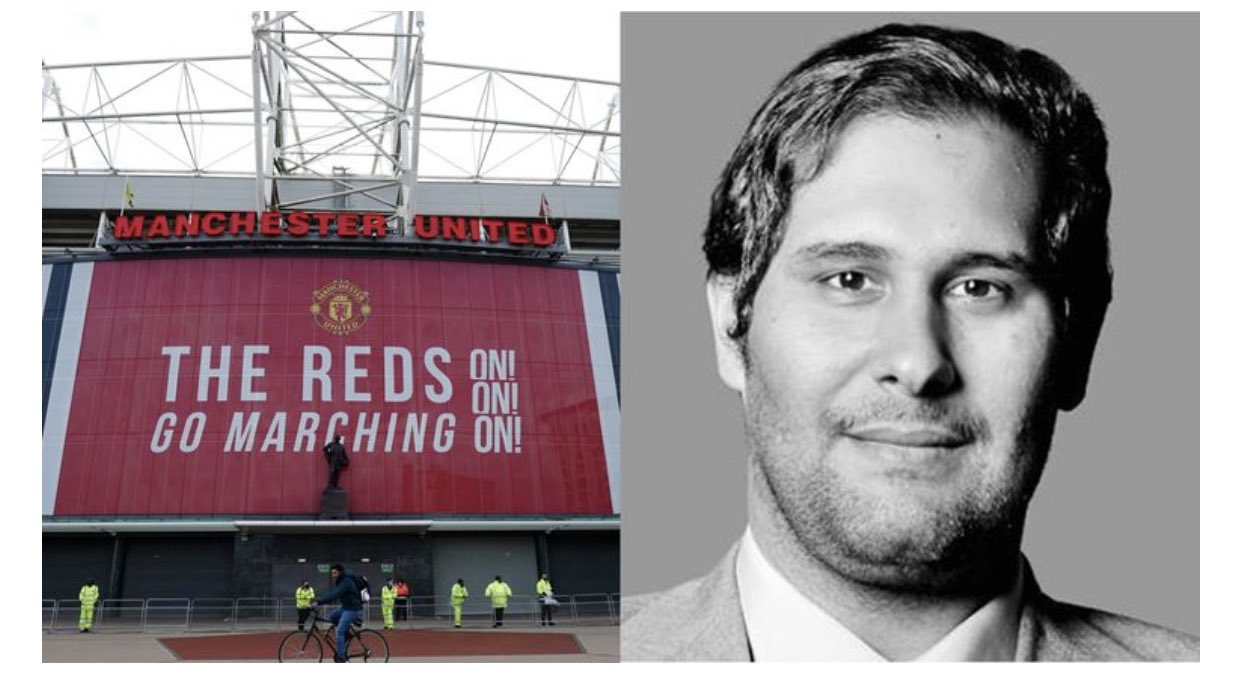 11 Pertanyaan Besar Suporter Manchester United Usai Keluarga Glazer Tolak Tawaran Sheikh Jassim