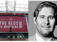 11 Pertanyaan Besar Suporter Manchester United Usai Keluarga Glazer Tolak Tawaran Sheikh Jassim