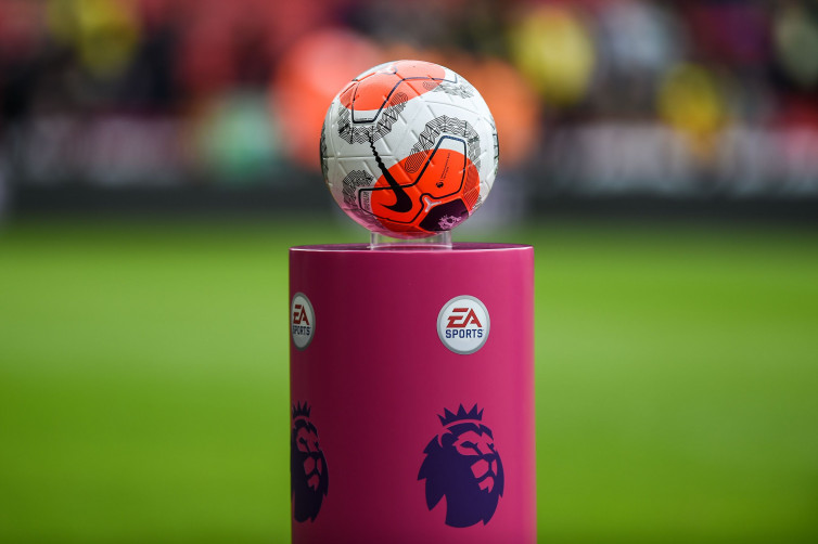 Pelaku Pelanggaran Streaming Ilegal Sepak Bola Terancam Sanksi Rp4 Miliar