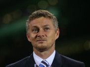 Ole Gunnar Solskjaer Sudah Tiba di Pusat Pelatihan Manchester United