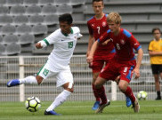 8 Pemain Ini Diprediksi Bersinar di Kualifikasi Piala AFC U-19, Salah Satunya dari Indonesia