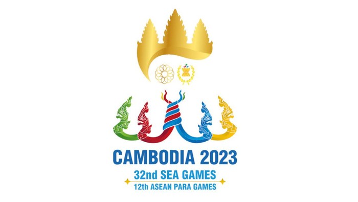 SEA Games 2023: Menang atas Singapura dan Kamboja, Timnas Hoki Indonesia Makin Optimistis
