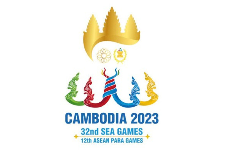SEA Games 2023: Menang atas Singapura dan Kamboja, Timnas Hoki Indonesia Makin Optimistis